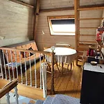 住宿加早餐酒店 D'hotes Le Clos Bleu